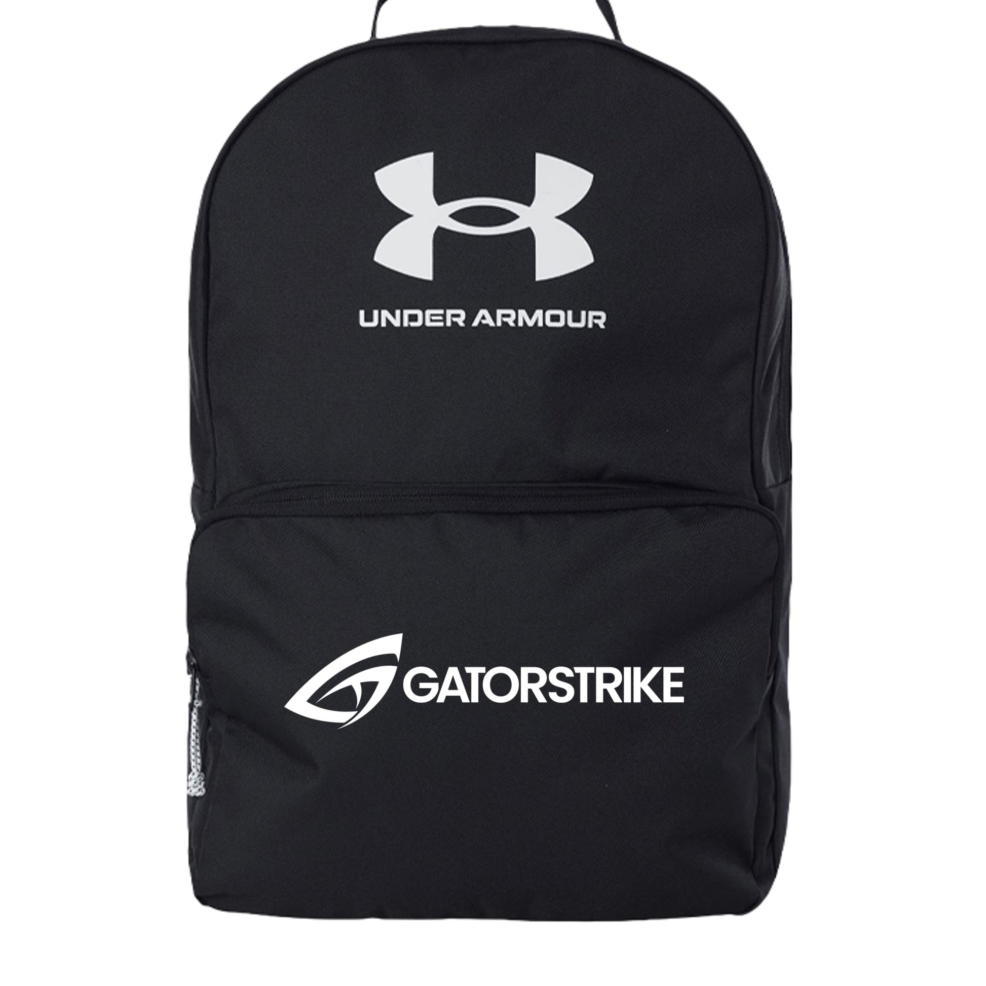 Black/ White - 1378415 - FRONT