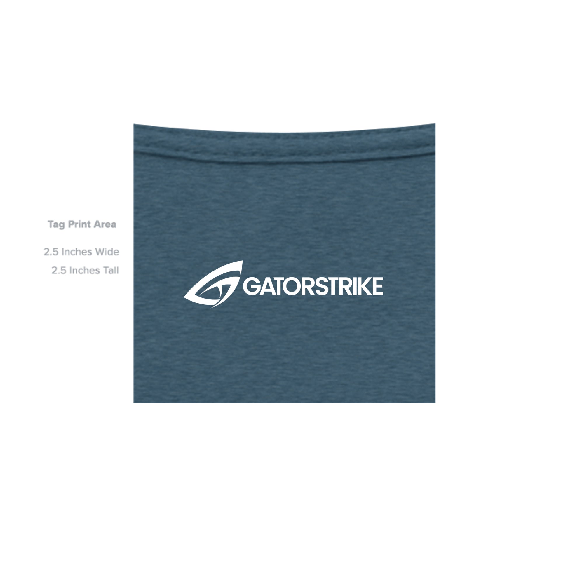 INDIGO - 6010 - INSIDE_TAG_LINE