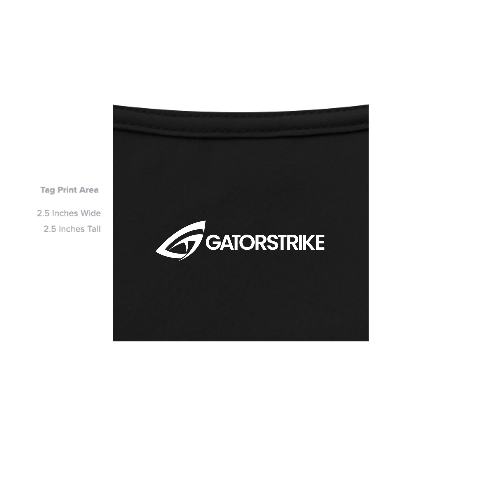 BLACK - 6010 - INSIDE_TAG_LINE