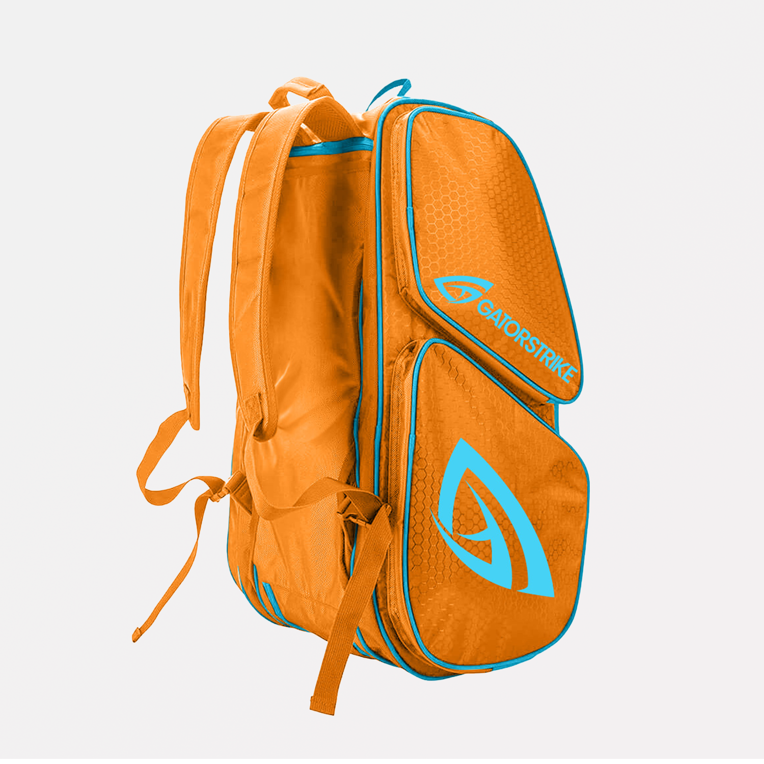 GatorStrike World Tour I pickleball backpack