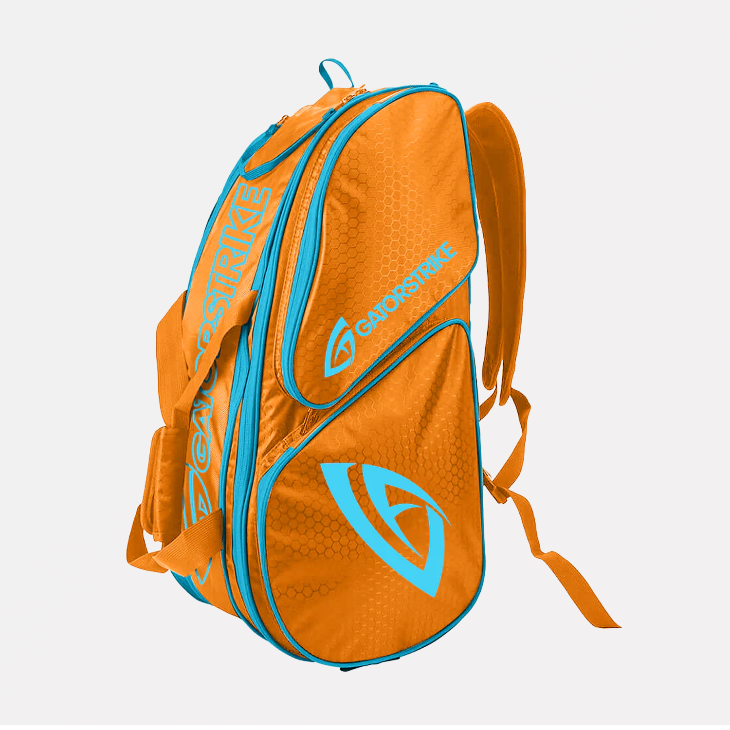 GatorStrike World Tour I pickleball backpack