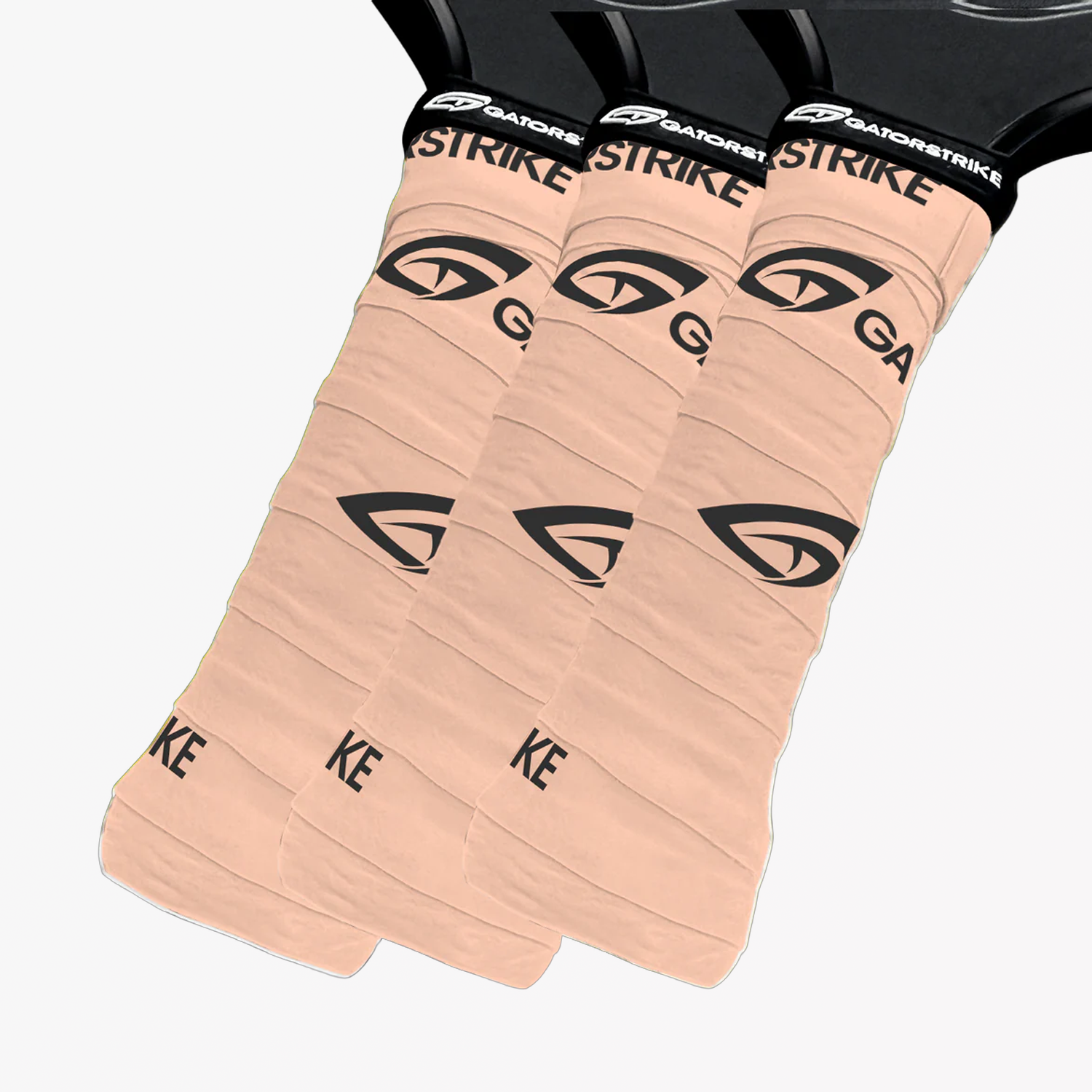 バット goigoisuu Pickleball & Tennis Overgrips | Grip Overgrips for Pickleball