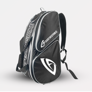 GatorStrike World Tour II pickleball backpack, front